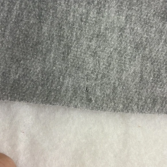 NFL Team Apparel Long Sleeve Shirt Green Bay Packers Football Green Womens L - Picture 7 of 10